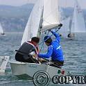 IMG_7545_36_1 copia
